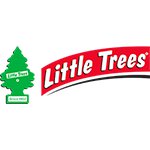 little-trees-page